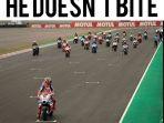 jack-miller-start-paling-depan-motogp-argentina-musim-2018-kejadian-aneh-lucu.jpg