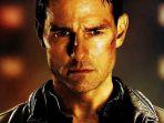 jack-reacher-2012.jpg