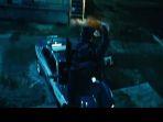 jack-reachernever-go-back.jpg
