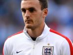 jack-robinson_20180913_205921.jpg