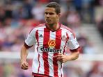 jack-rodwell-cariruanggggg_20150923_005117.jpg