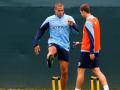 jack-rodwell-latiannnnn.jpg