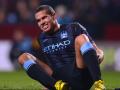jack-rodwell-meringissss.jpg