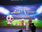 jack-wang-saat-menjelaskan-dukungan-aice-di-world-cup-2022.jpg