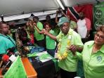 jack-warner-pestaaaa_20150529_215454.jpg