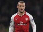 jack-wilshere-giringbolasendiri_20171119_231533.jpg