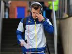 jack-wilshere-keliliupan_20150411_015633.jpg