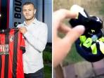 jack-wilshere-resmi-bergabung-ke-bournemouth-dengan-status-pinjaman-dari-arsenal_20160902_214551.jpg