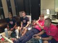 jack-wilshere-theo-walcott-main-fifa-2013.jpg