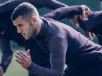 jack-wilshere_20170316_123457.jpg