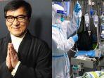 jackie-chan-822020.jpg