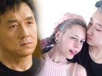 jackie-chan-andi-autumn-dan-etta-ng_20180408_175431.jpg
