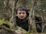 jackie-chan-dalam-film-the-foreigner.jpg