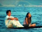 jackie-chan-dam-qi-shu-di-boh-lei-chun-1999.jpg