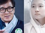 jackie-chan-dan-etta-ng_20180502_085529.jpg