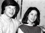 jackie-chan-dan-istrinya-lin-feng-jiao.jpg