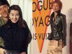 jackie-chan-dan-maggie-cheung.jpg