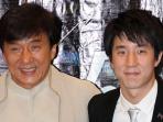 jackie-chan-dan-putranya_20150213_203511.jpg