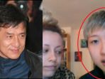 jackie-chan-dan-putrinya-etta-ng_20180502_082230.jpg
