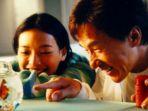 jackie-chan-dan-qi-shu-dalam-film-gorgeousboh-lei-chun-1999.jpg