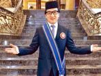 jackie-chan-dapat-gelar-datuk-malaysia_20150205_104103.jpg