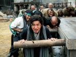 jackie-chan-dragon-blade_20160104_150916.jpg