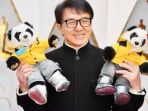 jackie-chan-oscar_20170227_095614.jpg