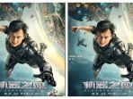 jackie-chan-sinopsis-film-bleeding-steel-tayang-besok-jumat-1572022-pukul-0945-wib.jpg