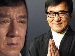 jackie-chan-soal-isu-terjangkit-virus-corona.jpg