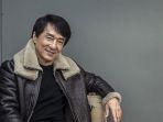 jackie-chan-yang-mengaku-brengsek-di-masa-muda.jpg