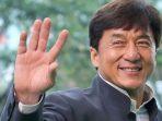 jackie-chan.jpg