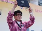 jackie-chan_20150508_143248.jpg