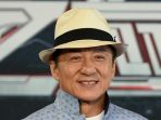 jackie-chan_20170417_232008.jpg