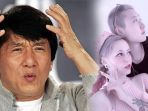 jackie-chan_20180501_231004.jpg