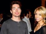 jackie-marin-dan-nicky-hayden_20151012_051802.jpg