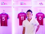 jacksen-f-tiago-hadiri-konpers-final-aquadnc-2016_20160722_162159.jpg