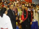 jackson-kumaat-dnsby_20150228_144351.jpg