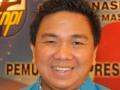 jackson-kumaat-mukaajeee.jpg