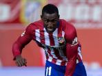 jackson-martinez-ngehhhhh_20151118_052246.jpg