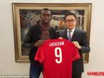 jackson-martinez_20160204_034726.jpg