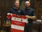 jacob-papper-gelandang-madura-united-asal-australia.jpg