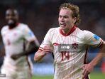 jacob-shaffelburg-kanada-copa-america-2024.jpg