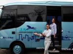 jaconnection_20170709_215905.jpg