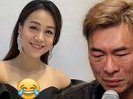 jacqueline-wong-dan-andy-hui.jpg