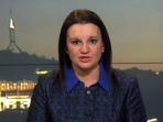 jacqui-lambie-senato_20151130_210401.jpg