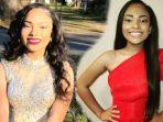 jada-braxton-2.jpg