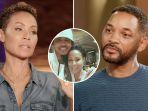 jada-pinkett-smith-akui-pernah-berhubungan-dengan-august-alsina-saat-masih-sebagai-istri-will-smith1.jpg