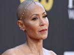 jada-pinkett-smith-istri-will-smith.jpg