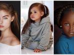 jade-weber-graylee-mae-jare-ijalana.jpg