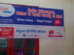 jadi-agen-btpn-wow-berkah-tersendiri-bagi-husnul-asikin_20160930_154248.jpg